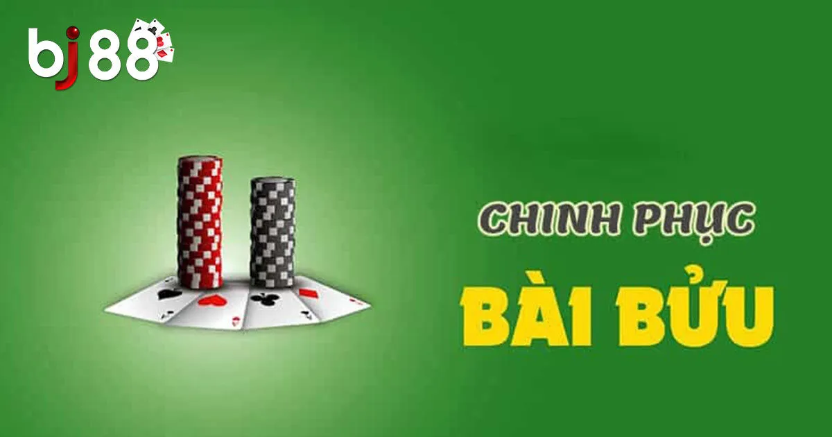 Lưu ý cần biết để chơi game bửu hiệu quả