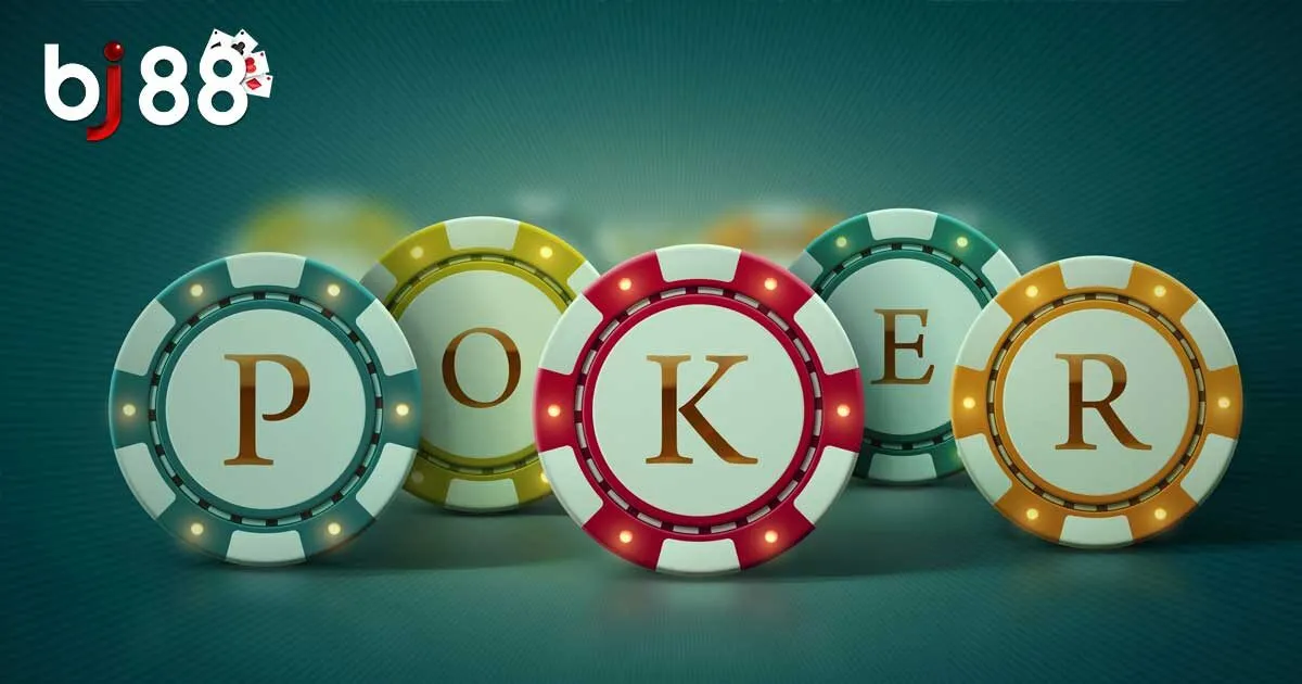 Luật chơi cơ bản của Poker mà tân thủ cần nắm được