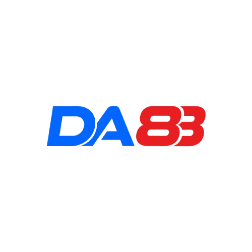 da88 new 1