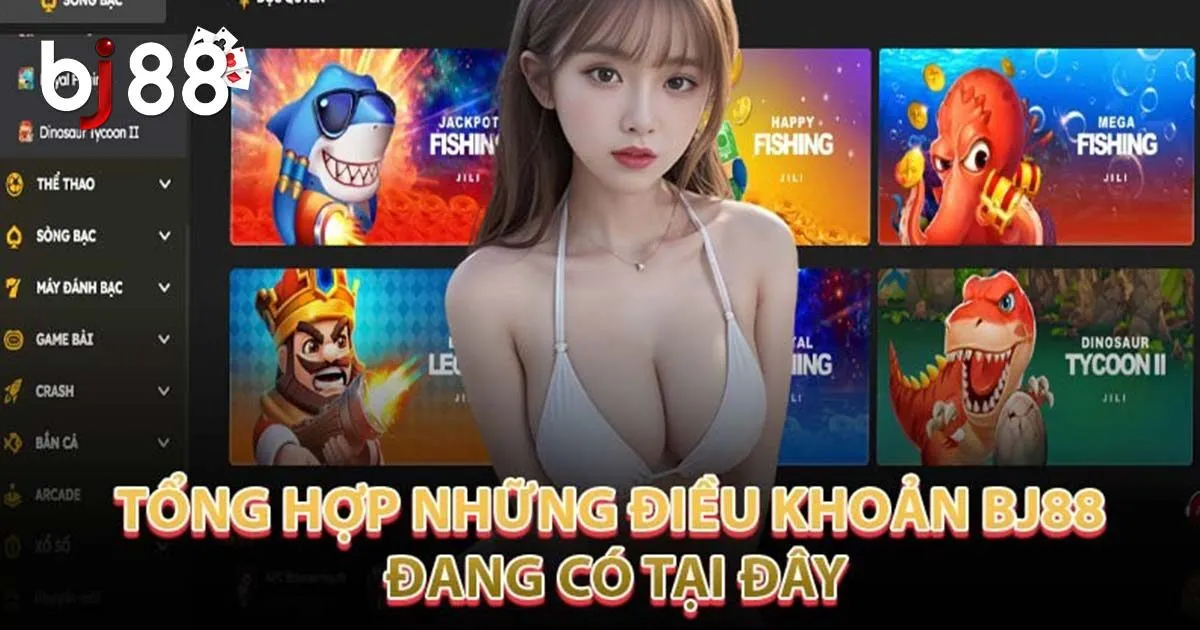 Quy định về ưu đãi, tiền thưởng