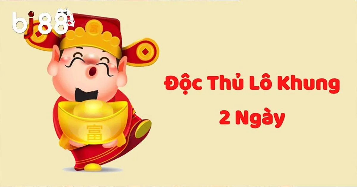 Độc thủ lô là gì?