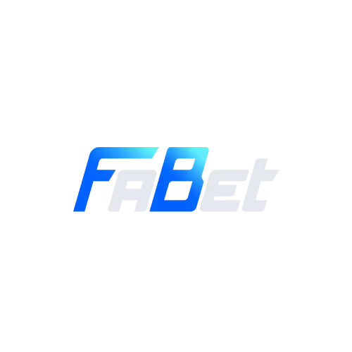 fabet new 1