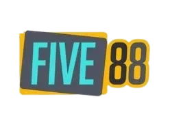 five88 new 1