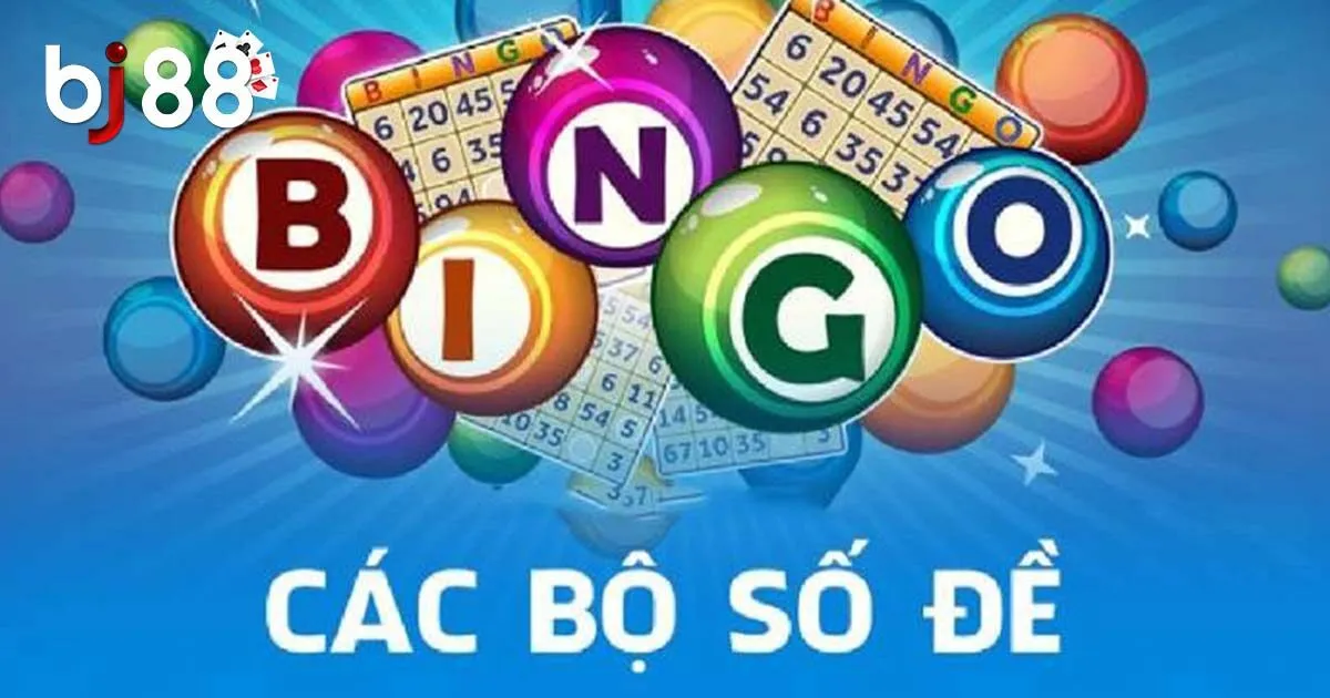 Những hình thức chơi lô đề tại BJ88