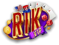 logo rikvip new 1