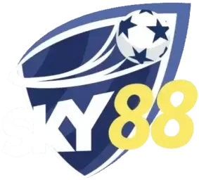 logo sky88 new 1