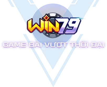 logo win79 new 1