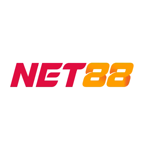 net88 new 1