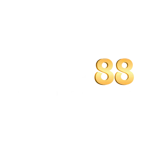 red88 new 1