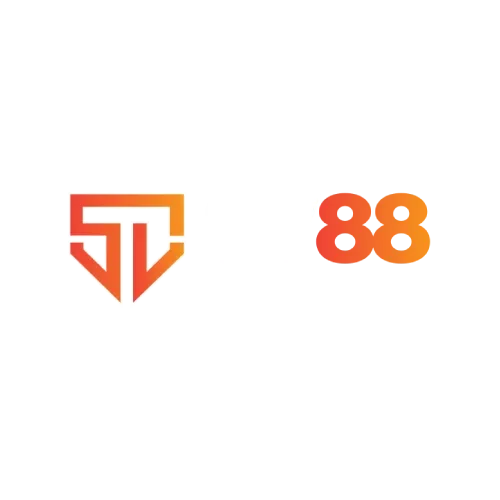 sv88 new 1