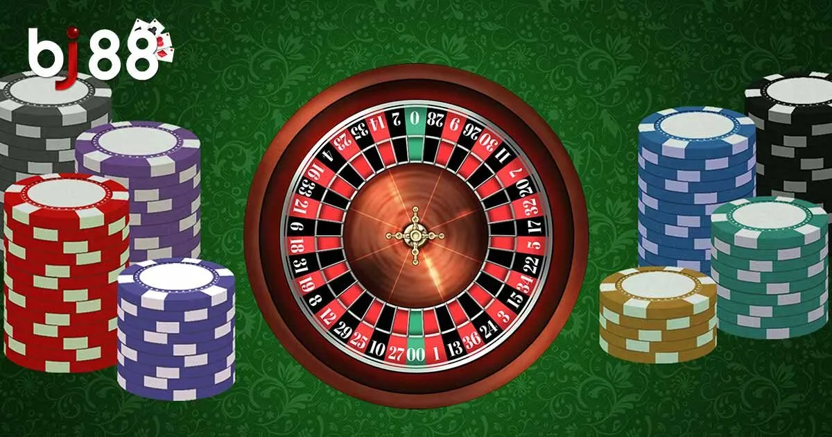 Đánh giá ưu điểm vượt trội khi chơi Casino BJ88