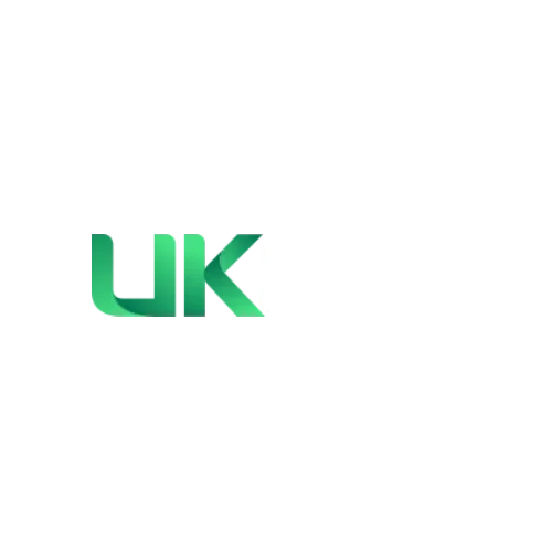 uk88 new