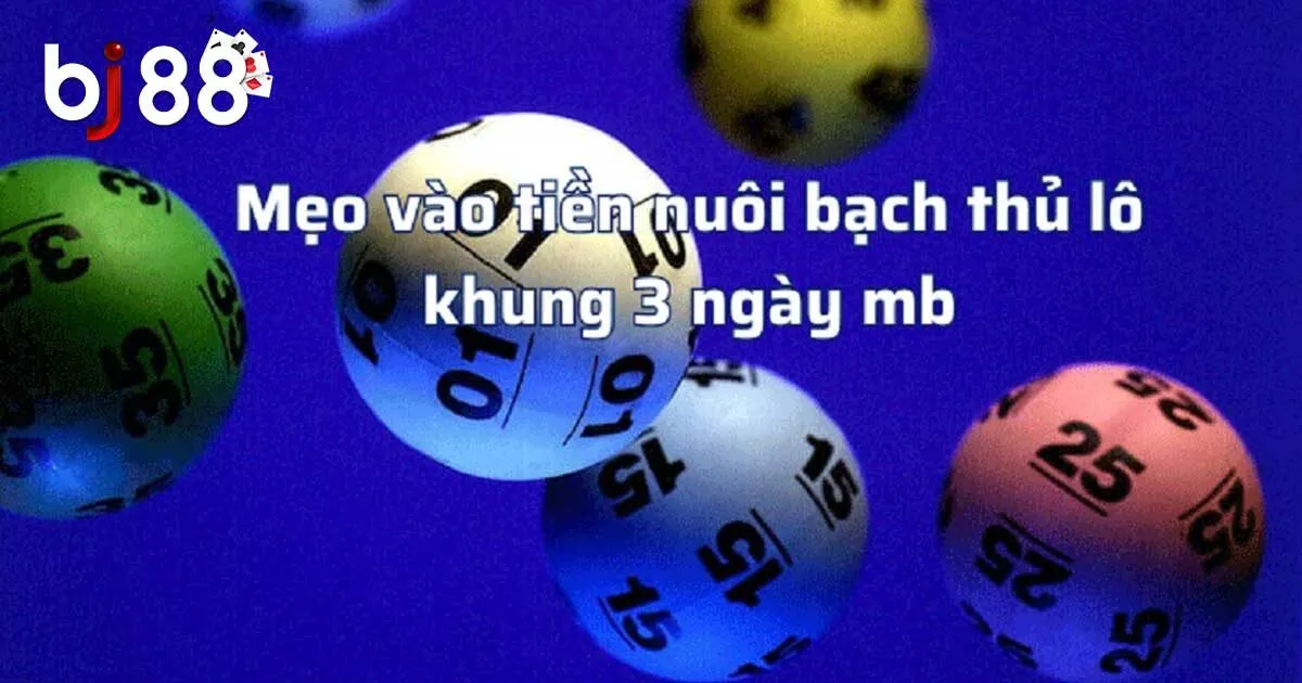 Bạch Thủ Lô Là Gì? Những Phương Pháp Chơi Hay Tại Xổ Số BJ88