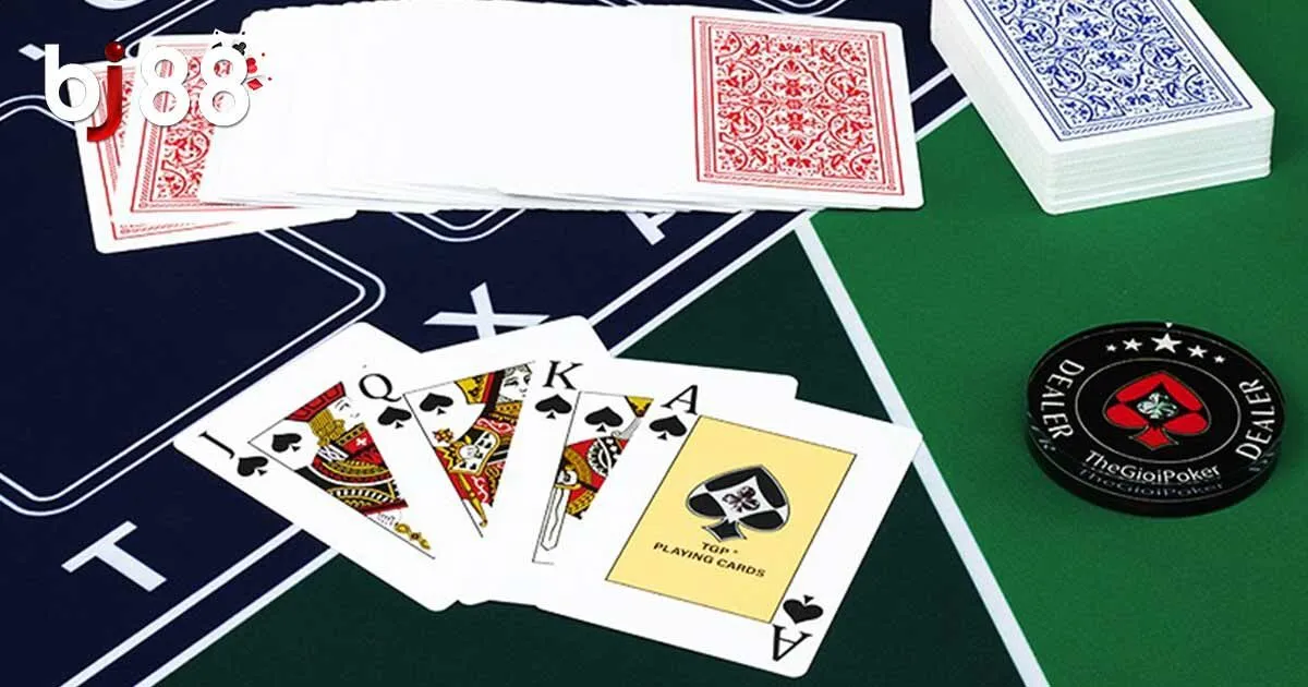 Hướng Dẫn Anh Em Tân Thủ Chi Tiết Cách Chơi Bài Poker