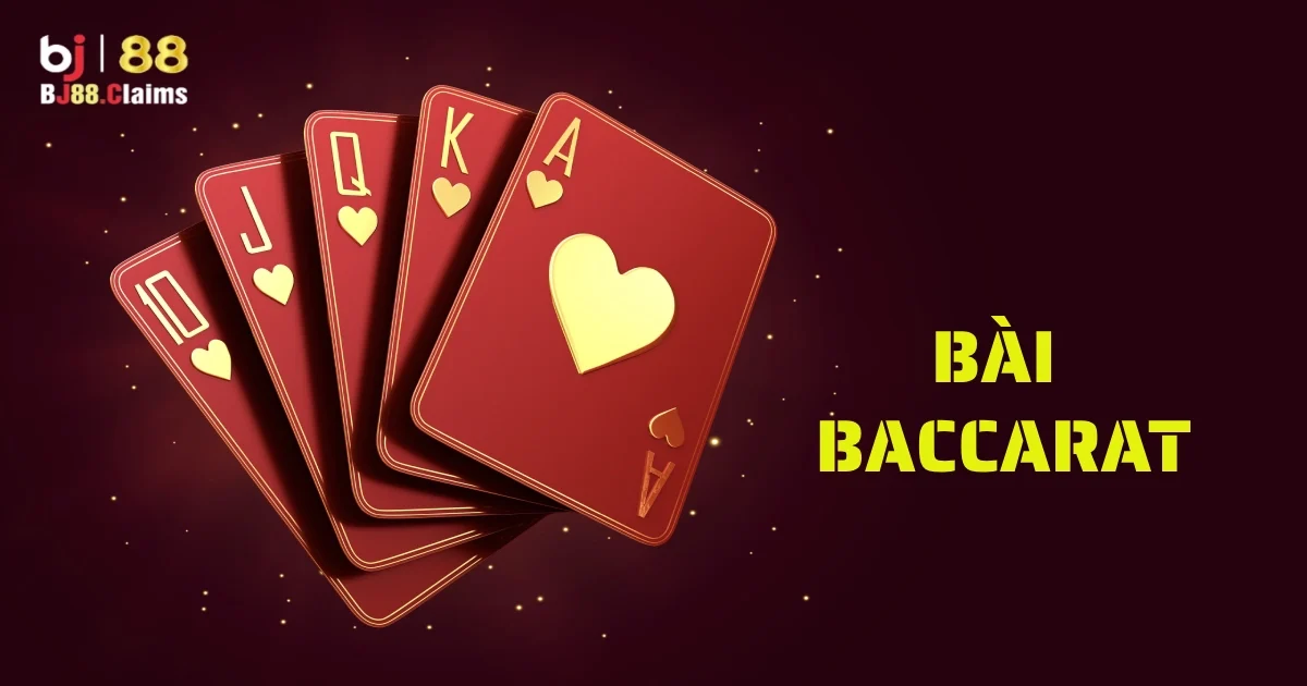 bai baccarat 4