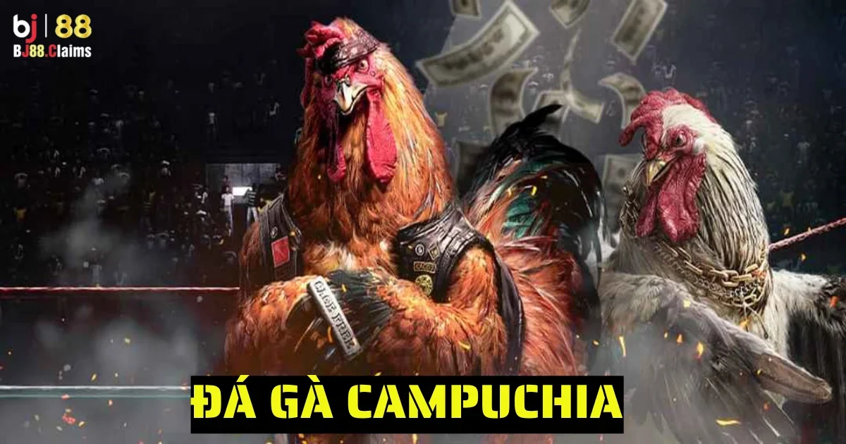 da ga campuchia 5